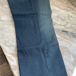 Levi 541 Men’s Jeans 36X30